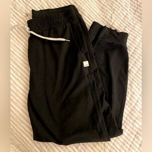 Vuori Women’s Performance Joggers S